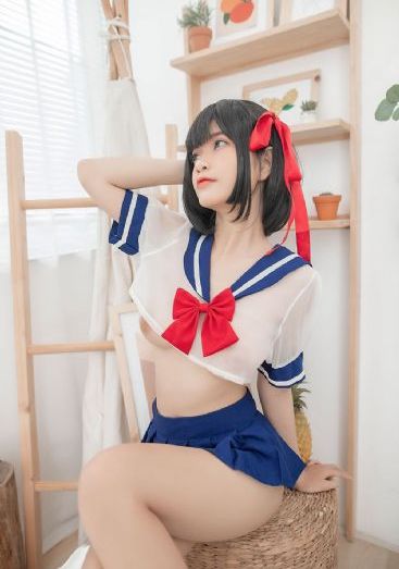 亚洲成av人片在线观看天堂无_720在线视频播放