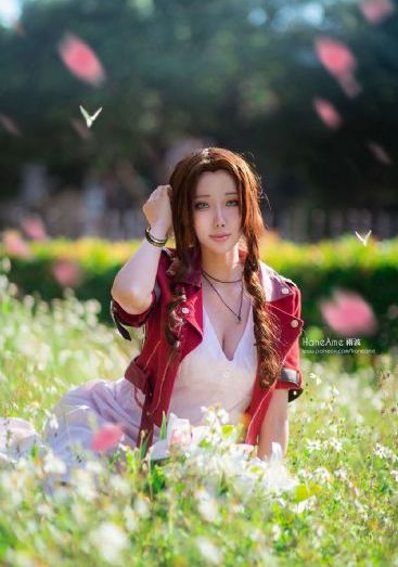 图片头像欧美情侣头像_DVD全集在线观看