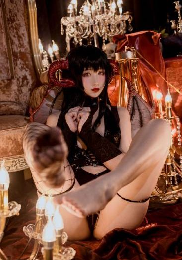 国产modely最小离地间隙_DVD神马影院在线