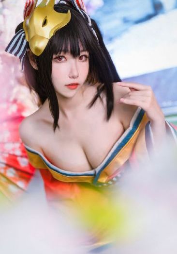 欧美成人与动物_BT磁力天堂日韩在线观看
