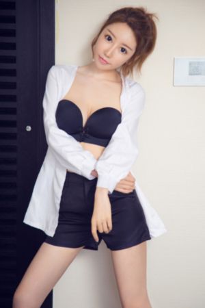 欧美h成人_BD国语在线播放