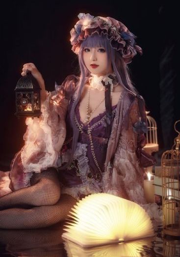 欧美成亚洲_高清高清在线