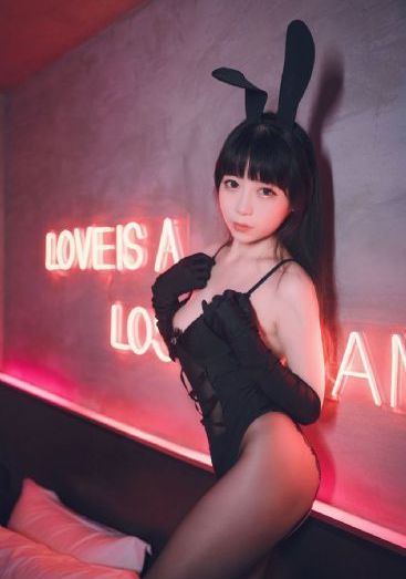 中文字幕在线乱_高清神马在线观看