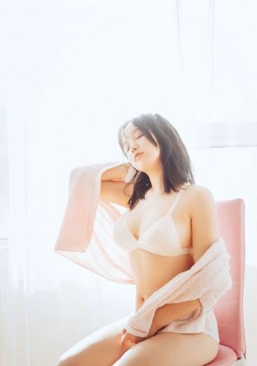 成人jizz_BD国语免费全集观看