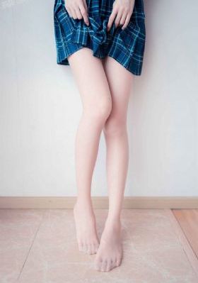 国产品牌_JVID性感写真