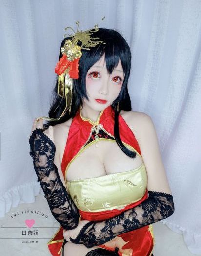 国产女用情趣用品什么品牌好_在线视频免费观看