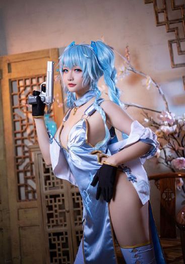 国产品牌衣服标志_BD免费观看超清