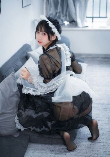 欧美另类制服丝袜重口_BD高清完整电影