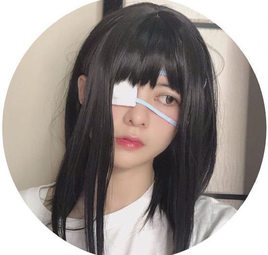 欧美老太妆教程_超清高清电影在线