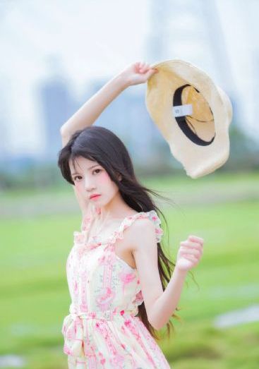 男人猛进出女人下面视频_BD国语高清在线