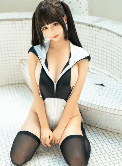 欧美情趣内裤视频_DVD在线观看完整版