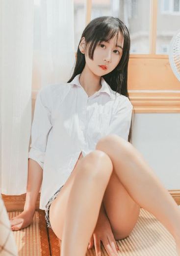 午夜国产福利在线观看_1080高清在线观看