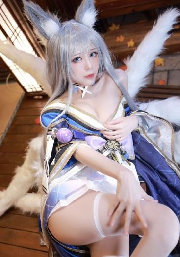 国产眼镜片有哪些品牌_720免费播放