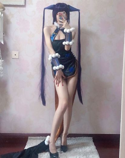 亚洲成a人无码_BD免费在线播放