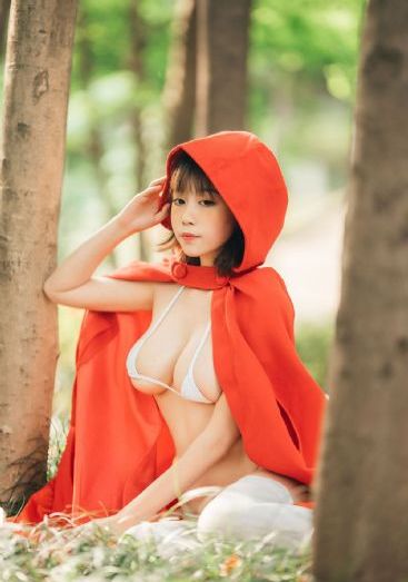 欧美一级二级三级在线观看_超清免费观看最新