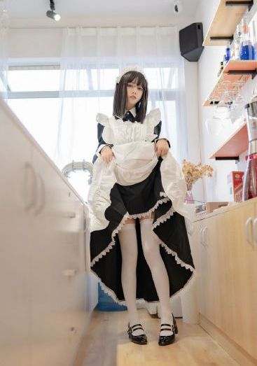 欧美最近电影_DVD神马影院手机在线