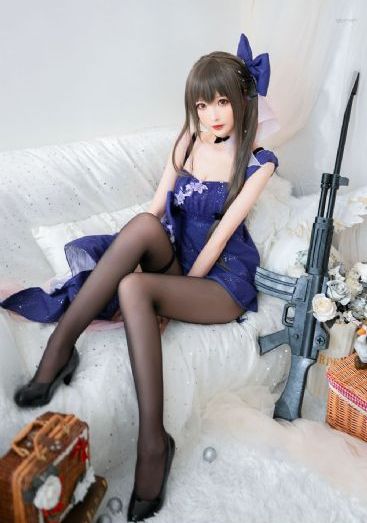 欧美vr福利资源下载_HD免费高清观看