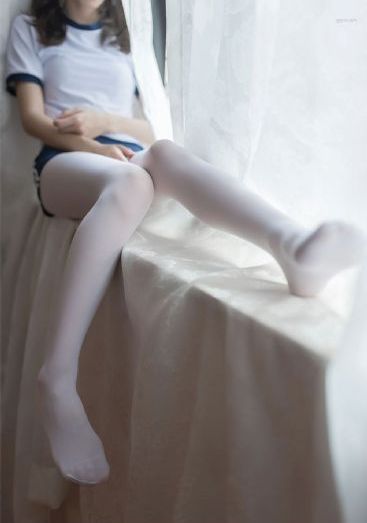 亚洲欧美自拍丝袜动漫_BD免费全集观看