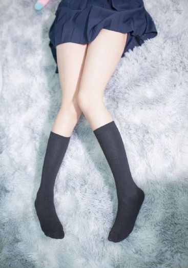 亚洲欧美日韩动图_720最新电影在线观看