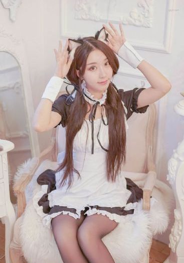 欧美一本大道一卡二卡_DVD手机在线观看