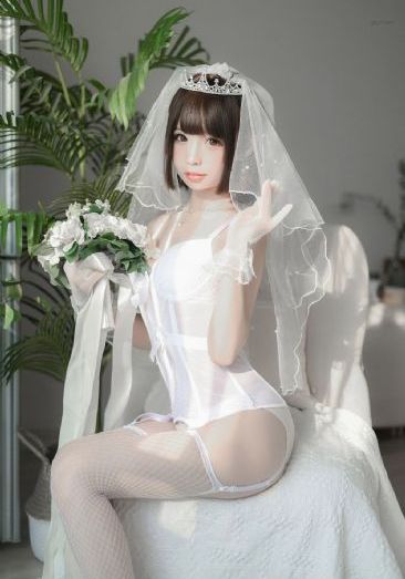 大香蕉在线视频91_日韩电影在线