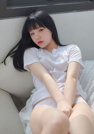 时尚男模特欧美裸体_国产剧天堂在线