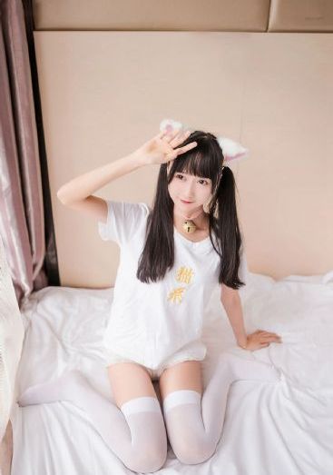 图片专区亚洲欧美另类_超清高清免费观看