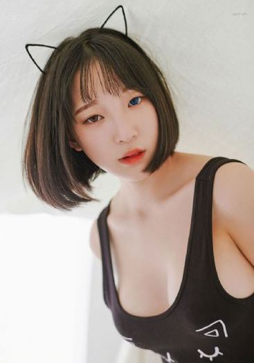 在线日韩毛片_超清电视剧在线观看