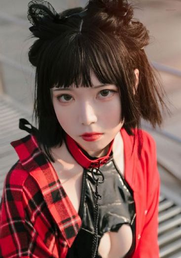 免费日韩av大片_剧情片免费电视剧