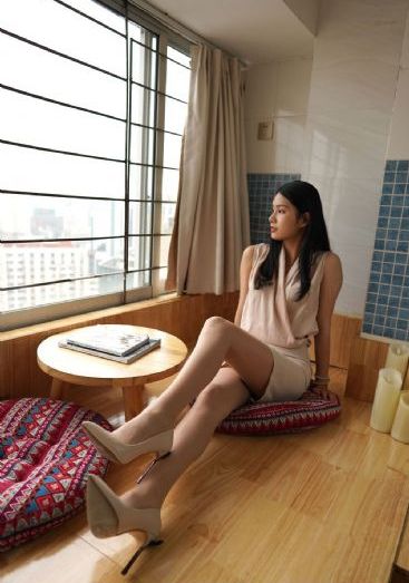 在线观看日韩人成视频_在线观看完整版电影在线观看