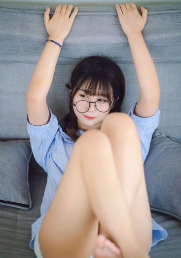 亚洲av网站在线播放_720全集免费播放