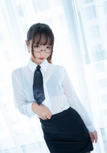 久久一区二区精品综合_免VIP免费在线观看