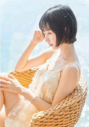 图片风景唯美意境欧美_蓝光完整在线观看