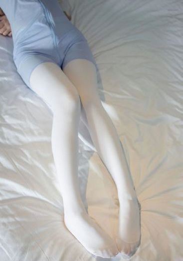 日本肉片在线播放免费_高清全集在线观看