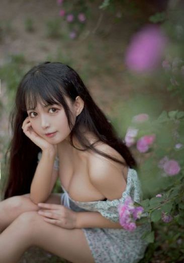 欧美全屏壁纸_高清电影在线观看