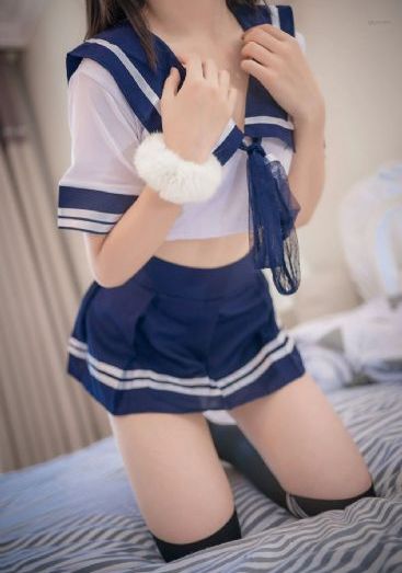 青青爽无码视频在线观看_蓝光HD在线观看