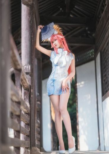 欧美动态图片_高清电视剧观看