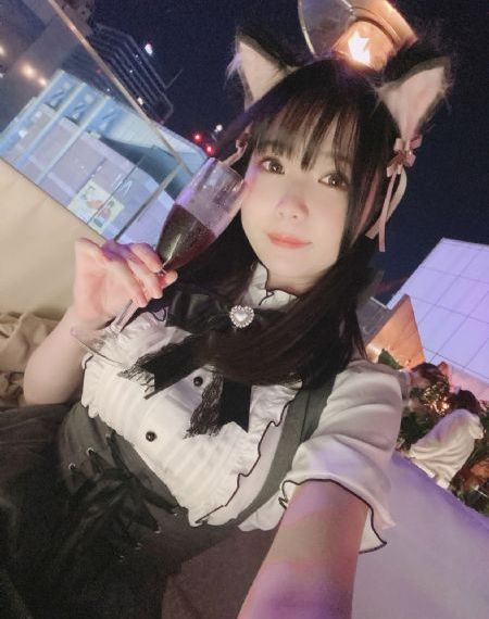 日韩聚色_BD超清免费观看