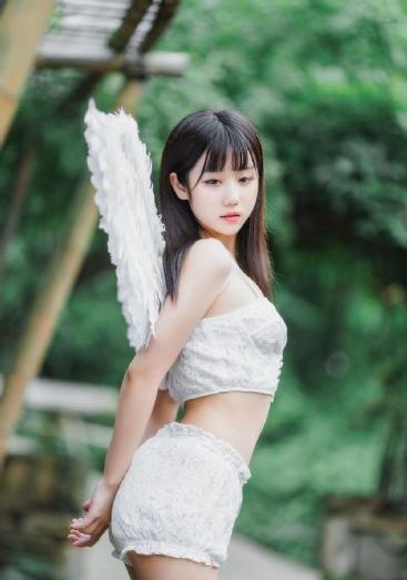 亚洲欧美偷乱剧无_超清手机在线观看