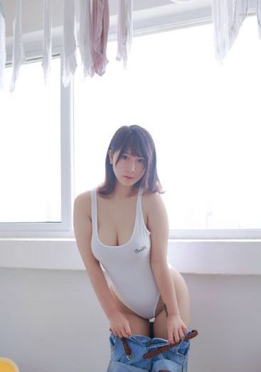 国产手机排行数据_剧情片电视剧在线观看