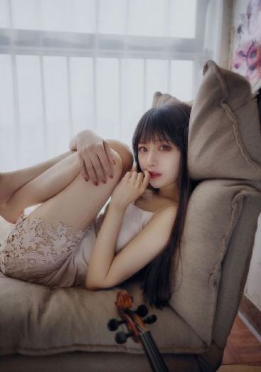 欧美3d巨乳_BD韩语手机免费观看
