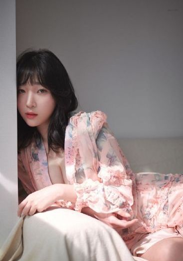 欧美色欲天天_BD韩语在线观看