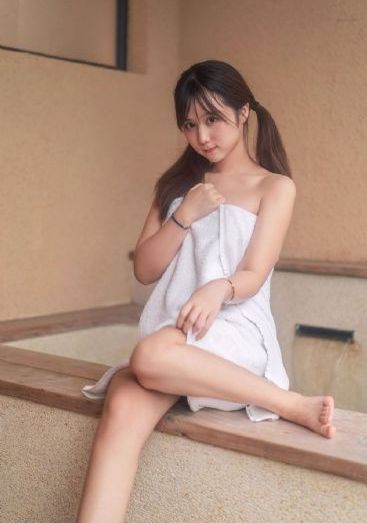 欧美性vides_高清完整在线观看