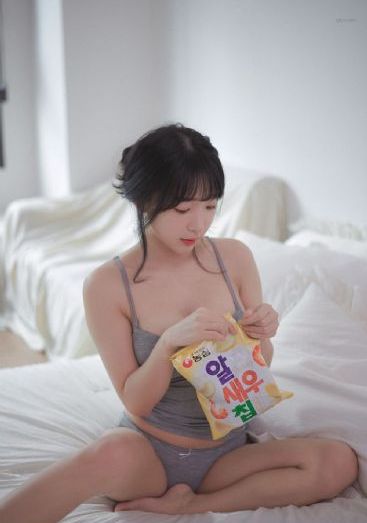 在线免费欧美a片_剧情片电影完整版