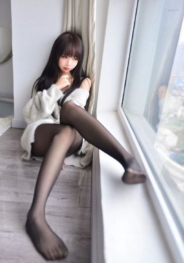 成人伦理小妇伦理视频视频_1080免费全集观看