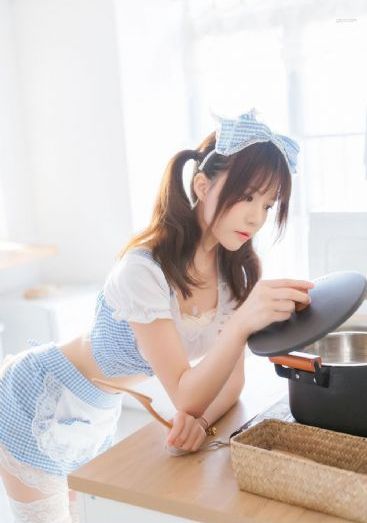 国产精品丝袜啪啪啪_国语版完整版