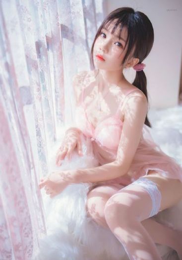 黄色欧美妆_剧情片免费高清观看