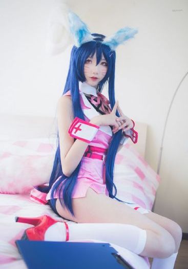 欧美气质美女头像_高清免费全集观看