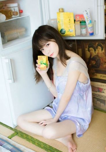 久久热视频精品网_国产剧全集免费播放