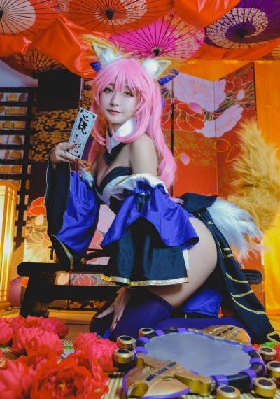 欧美性xxxxwwww_1080P高清完整版